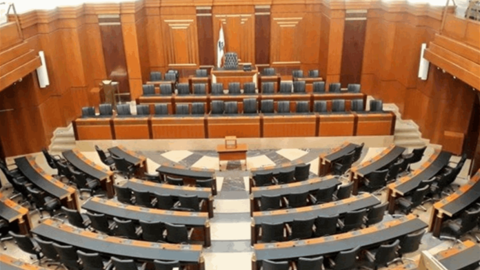 Doc-P-867207-638881493019305637