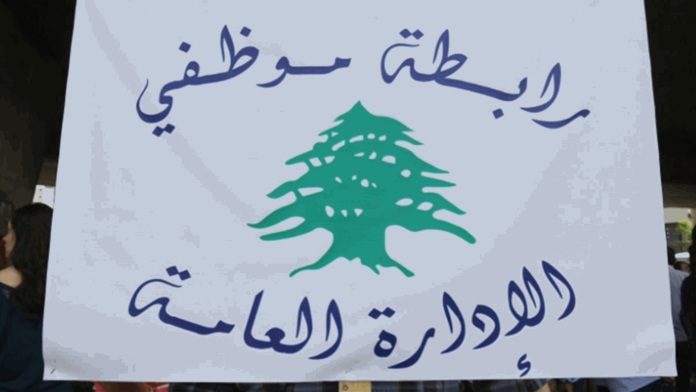 Doc-P-867763-638882957634773394