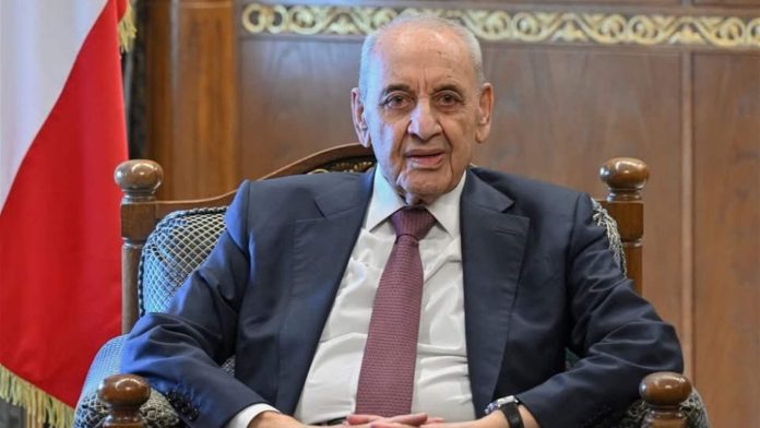 Doc-P-867773-638883232899985734