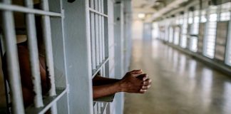 لبنان يستعد للاتفاق مع سوريا على تبادل السجناء المحكومين