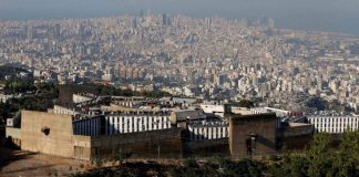 لبنان أمام معضلة تبادل السجناء مع سوريا…