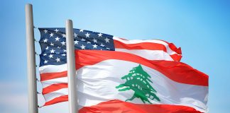 ورقة الرد الرئاسية اللبنانية جاهزة