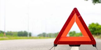 تدابير سير على جسر الفيدار الجمعة بسبب أعمال تعبيد