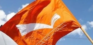 “التيار”: القوات جزء من غيبوبة الحكومة وعجزها