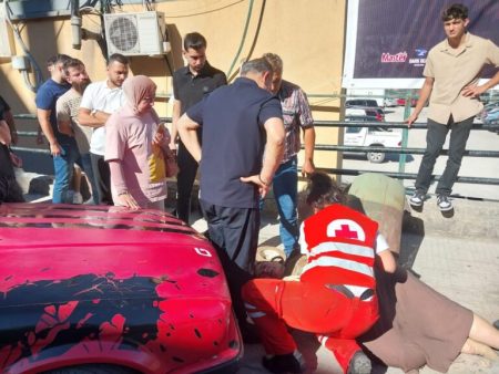 GvLsBpHXUAAG2av-768x576-1-450x338