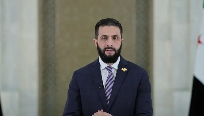 GwBhW5XEAAk6vv_050441_large