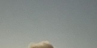 زعم جيش الاحتلال الاسرائيلي استهداف عدد من المواقع العسكرية والبنى التحتية لتخزين وإنتاج وسائل قتالية استراتيجية لحزب الله في البقاع والجنوب