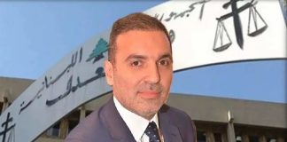 ماهر شعيتو مدعيًا عامًا ماليًا… قاضٍ جنوبيّ بخبرة طويلة في موقع حساس