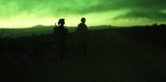 تطور خطير.. الجيش الإسرائيلي يعلن تنفيذ اجتياح بري «محدّد» داخل جنوب لبنان