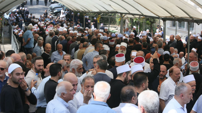 Screenshot20250722171559_171609