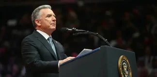 بعد رد “حماس” الأخير… أميركا واسرائيل تسحبان وفديهما من محادثات غزة للتشاور