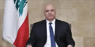 هكذا يكرّر رئيس الجمهورية تجربة بشير الجميّل… هل تراجع المجتمع الدولي عن دعم عون؟