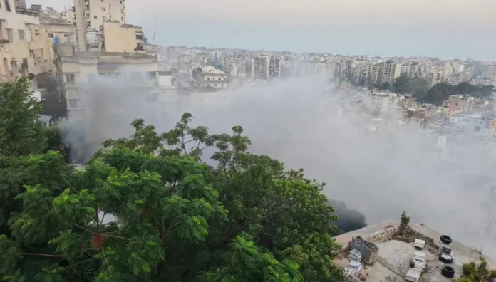 WhatsAppImage20250726at07.26.46_073339_large