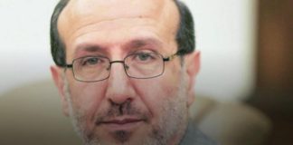 الموسوي: هذه مقامرة بمصير الوطن