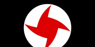 القومي: لن نقف مكتوفي الأيدي في الدفاع عن لبنان