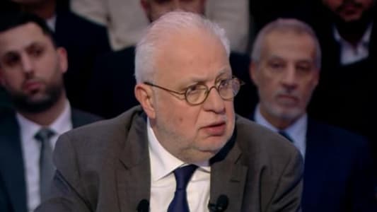 aaadl-nsarjpgjpgjpgjpgjpg (2)