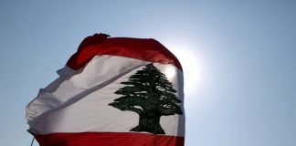 الرد اللبنانيّ: اتصالات بعيدة عن الأضواء لوضع اللمسات الأخيرة