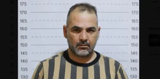 الاستخبارات السورية توقف مشتبهاً بانتمائه إلى حزب الله بحوزته عبوات ناسفة في حمص