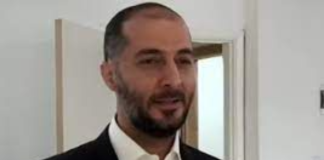 أبو حمدان من رياق: نحن لا نبحث عن سلطة أو موقع بل عن كرامة وطن