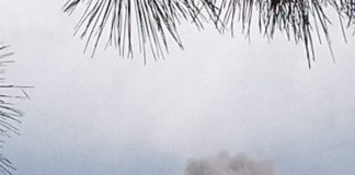 لبنان أمام أسابيع حاسمة… وإسرائيل توسّع الضّغط العسكري