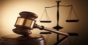 ادّعاء على زوج بقتل زوجته بعد 9 سنوات