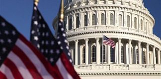 الخارجية الاميركية: على لبنان القيام بالمزيد لنزع سلاح “الحزب”