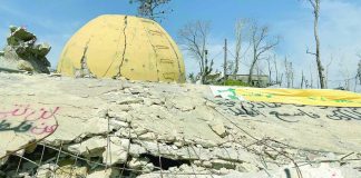 جدية في ملف السلاح و”الفريق الآخر” طلب ضمانات