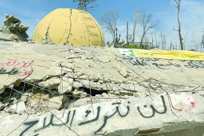 alksf-alasrayylyjpeg (2)