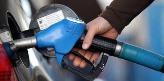 انخفاض سعري البنزين والمازوت.. ماذا عن الغاز؟