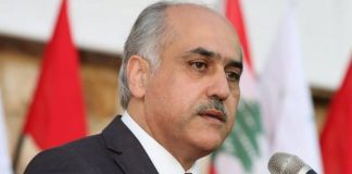 أبو الحسن: من حقّ باسيل أن يطرح الثقة ومن حقّنا أن نرفض