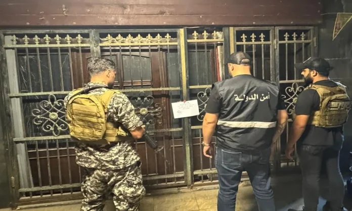 amn-alldol-akfal-salat-mrahnat