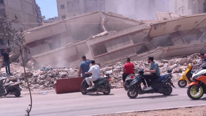 anhyar-mbn-fy-aldahy_