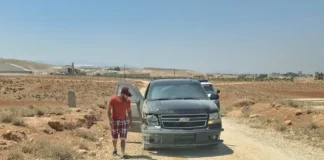 ماذا حصل في بعلبك اليوم ؟ وهل اوقف الجيش “ابو سلة “؟