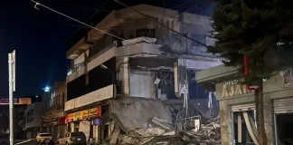 من سحب السلاح إلى تجفيف التمويل: اقتصاد “الحزب” يتصدّع؟