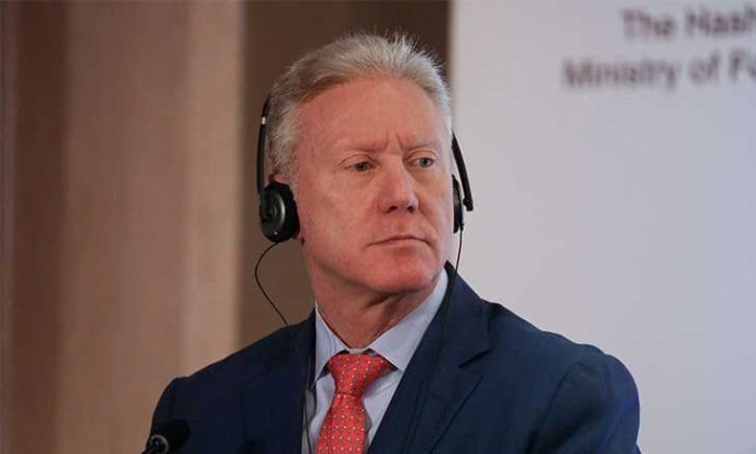 b32c3a31-ea43-42ee-b319-a8de7a71c019 (1)