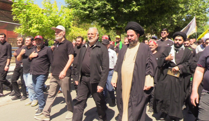 b4d1410cb91c860532865354fc7ac8e6