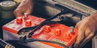 بطاريات سيارات مفخخة تدخل لبنان من سوريا… والأمن العام يتحرك