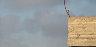 غاره تستهدف منطقه الشقيف …الجنوب يتعرض حتى الان اكثر من 8غارات على وديان متفرقه في الجنوب …مراسلة «الأخبار»: تجدد الغارات الإسرائيلية على مجرى نهر الليطاني بين دير سريان وزوطر الشرقية …الجيش الاسرائيلي : في هذه الأثناء نقوم بقصف أهداف واسعة جداً في جنوب لبنان تابعة لحزب الله