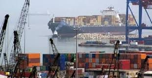 بعد توقيف شخص بجرم التزوير في المرفأ.. توضيح من الإدارة