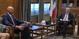 الإستراتيجية الدفاعية تسقط بالضربة القاضية