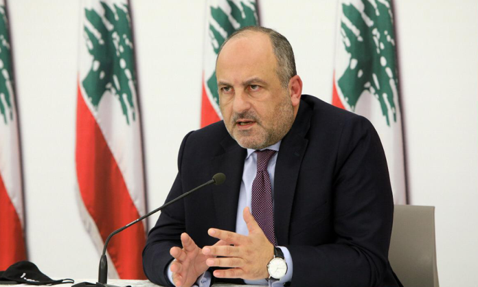 byar-bo-aaasypngpngpngpngpngpngpngpng