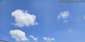 طوافات الجيش اللبناني تساعد في اخماد حرائق ريف دمشق !