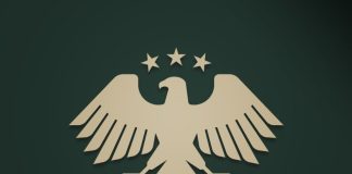 عقاب وثلاث نجمات… ماذا يعني شعار سوريا الجديد؟