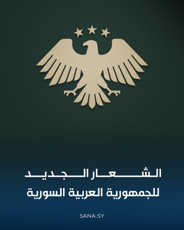 cf9819f29b4c435487c340753a5361b7_071309