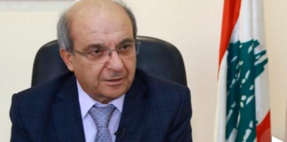 كلاس: عودة الكيانية إلى تلفزيون الوطن ..!