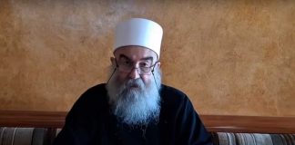 الهجري: التخريب لا يمثلنا والدروز دفعوا الثمن