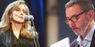 “كيفك أنت”حكاية أغنية جمعت أم بابنها بين العتاب والدفء، الشوق والبعد، والصدمة والسؤال.