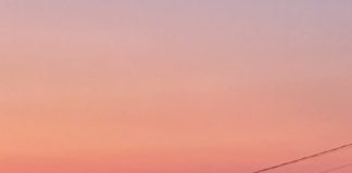 تجدد الغارات الإسرائيلية على جنوب لبنان وغارة استهدفت الجرمق