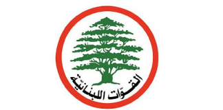 “القوات” استنكرت توقيف الاعلامية كنيعو في المطار.