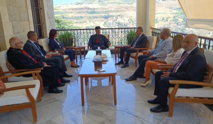 f10b15b58ba3fa2ff8c10e5870ba9fb9